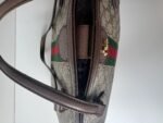 Gucci Ophidia GG Supreme Tote grande 38 cm – Bild 4