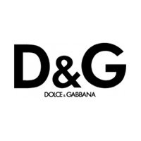 logo Dolce & Gabbana
