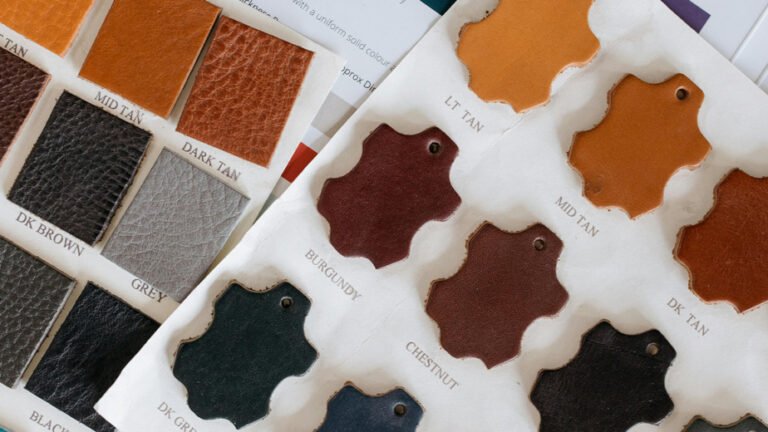 homepage_leather_1_924x530px