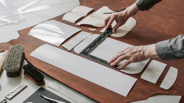 homepage_leather_3_924x530px