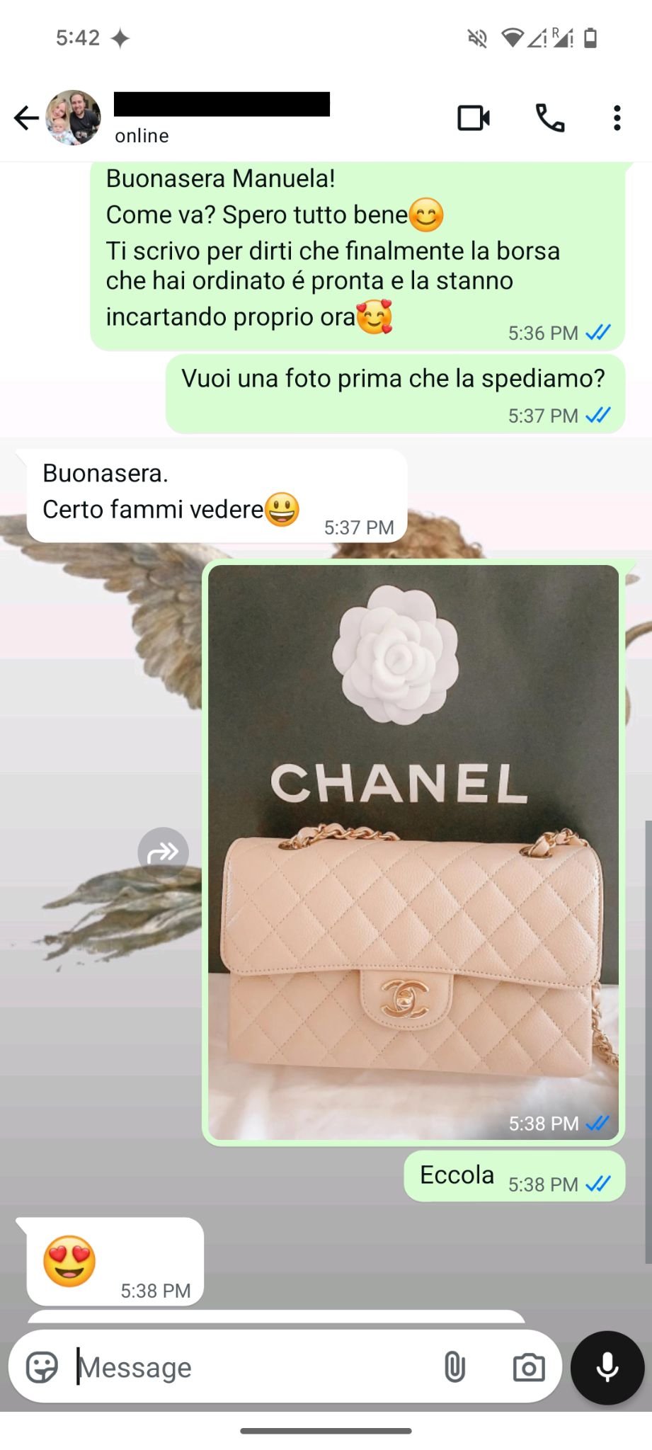 v1_cupido_milano-review_1