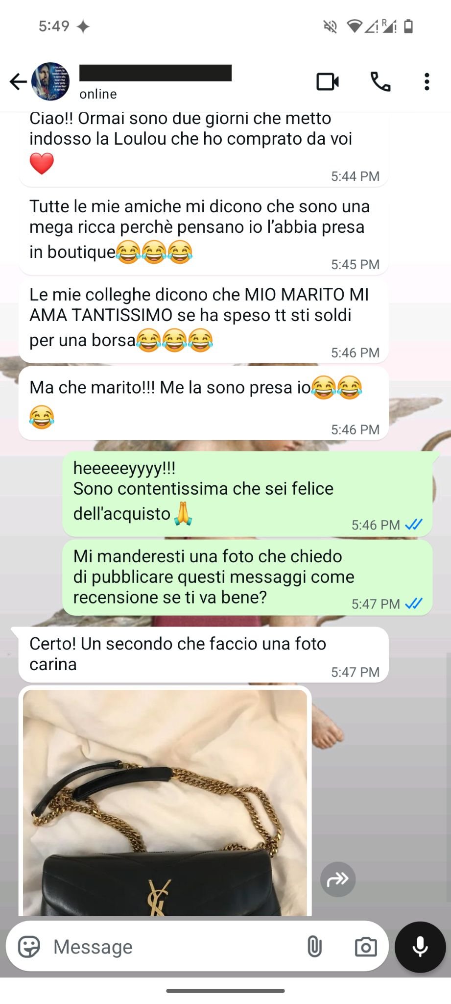 v1_cupido_milano-review_4