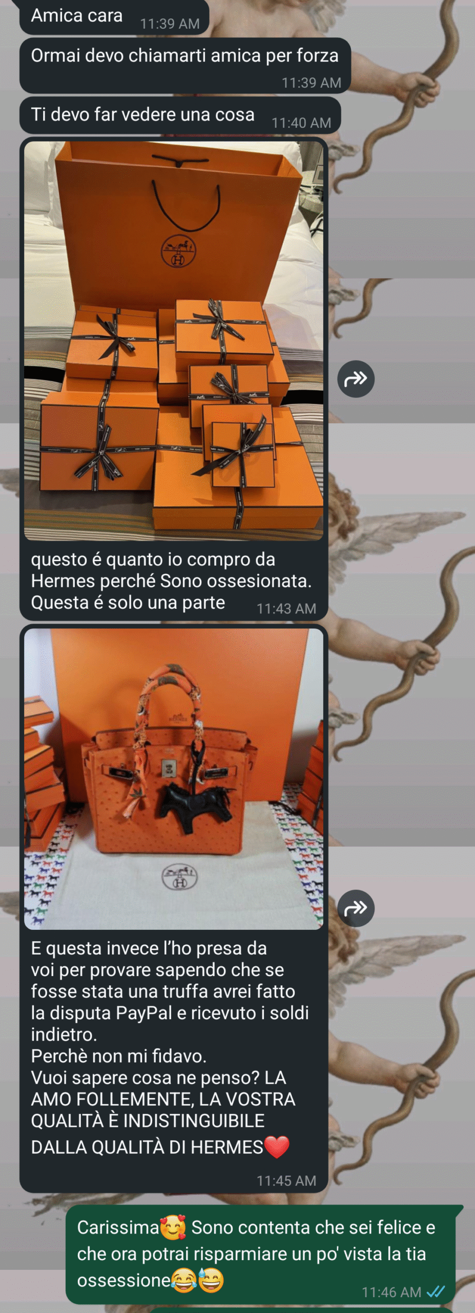 v1_cupido_milano-review_5