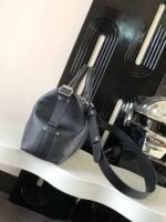 Borsa LV Biker MM – Bild 3