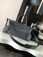 Borsa LV Biker MM